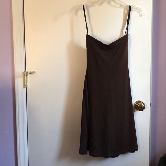 Ruby Rox dress - Picture 3 of 6